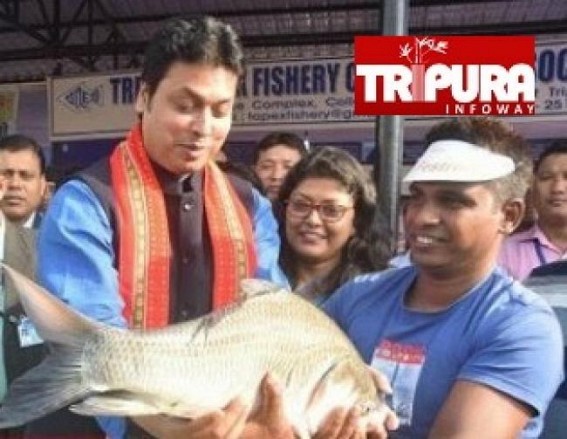 No Ticket for Mimi, Nabadul : Biplab-Gang slashed from Assembly Seats No Ticket for Mimi, Nabadul : Biplab-Gang slashed from Assembly Seats